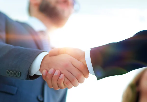 best etiquette training